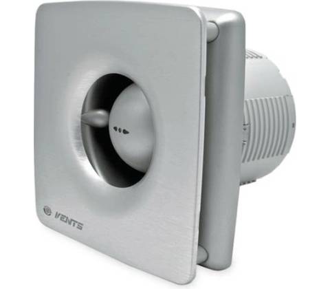 Vents 100 RA