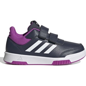 ADIDAS Обувки Tensaur Hook and Loop (JH9541)