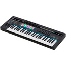 Midi klávesy Novation 49SL MKIII