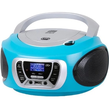 Trevi CMP 510