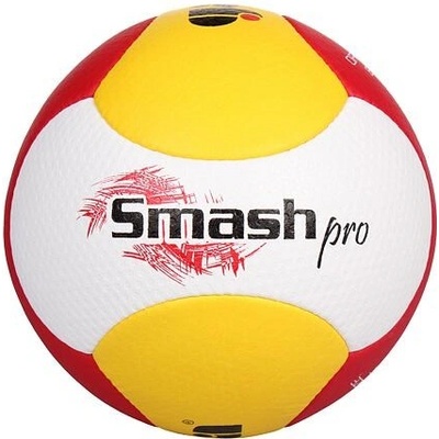 Smash PRO beach