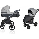 Dorjan Basic Comfort Anthracite 2021