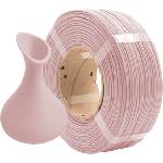 AzureFilm PLA Matte HS Refill Rosy - 1, 75 mm / 1000 g (FMR171-3015)