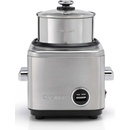 Cuisinart CRC400E