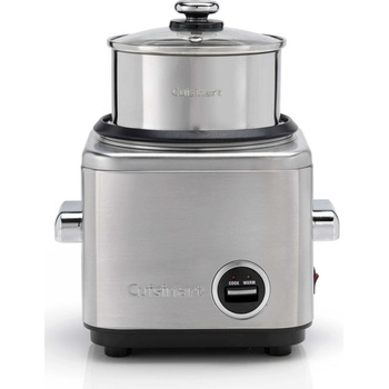Cuisinart CRC400E
