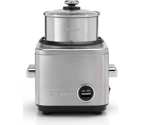 Cuisinart CRC400E