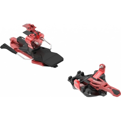 Raider 13 Evo Red 97