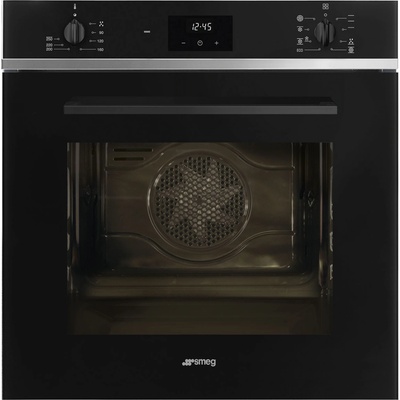 Smeg SF6400TB