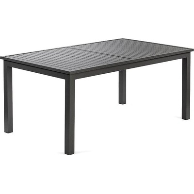 FIELDMANN FDZN 5060 170 – 242 × 100 cm