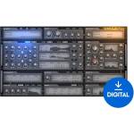 Tone2 Electra 3 2024 Edition (Дигитален продукт)