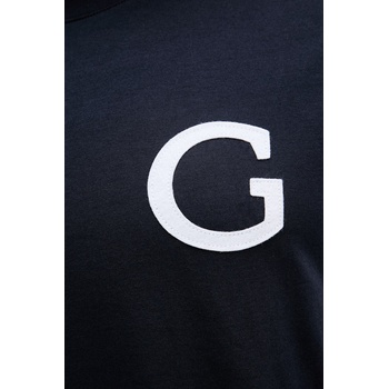 Gant мъжка памучна тениска (2003411)