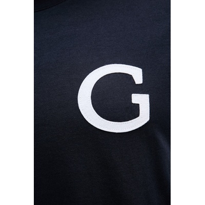 Gant мъжка памучна тениска (2003411)