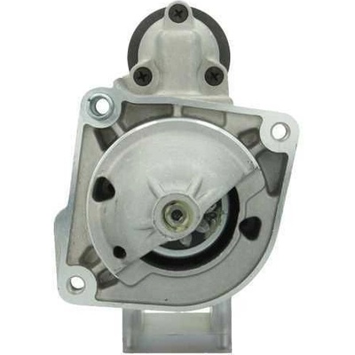 Startér BV PSH 500.565.093.010 (500565093010)