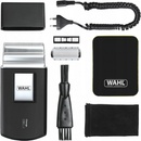 Wahl 3615-0471