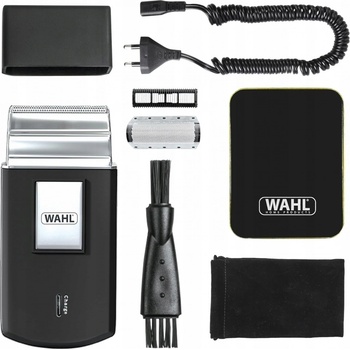 Wahl 3615-0471