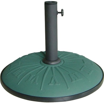 Kinekus Clock 34903