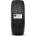 Radar Dimax Alpine 255/55 R19 111V