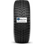 Radar Dimax Alpine 255/55 R19 111V Автомобилни гуми