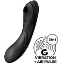 Satisfyer Curvy Trinity 4