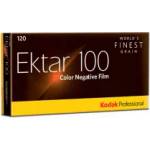 Kodak Филм KODAK Ektar 100 Professional, 120, 1 ролка - snimam - 36,01 лв