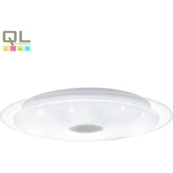 Image 1 of EGLO LANCIANO 98324