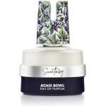 Armaf Scentasy Acaiii Bowl EDP 100 ml Парфюми
