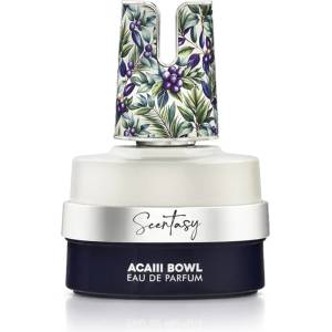 Armaf Scentasy Acaiii Bowl EDP 100 ml Парфюми