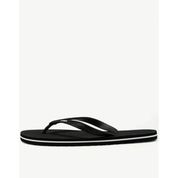 Diadora Tarifa Flip-flop Black