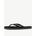 Diadora Tarifa Flip-flop Black
