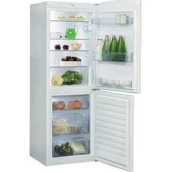 Whirlpool WBE 3111