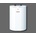 STIEBEL ELTRON SHC 10 (233747)