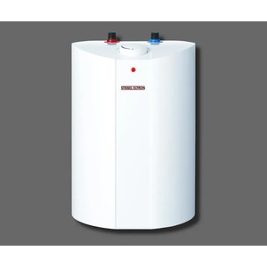 STIEBEL ELTRON SHC 10 (233747) Бойлери