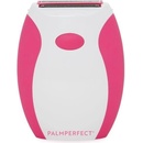 Palmperfect PAL-3801WPDQ3