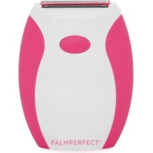 Palmperfect PAL-3801WPDQ3