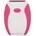 Palmperfect PAL-3801WPDQ3