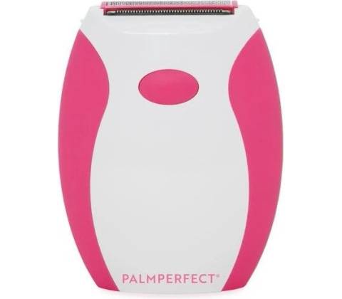 Palmperfect PAL-3801WPDQ3