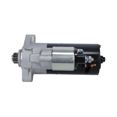 BOSCH Štartér 1 986 S00 816