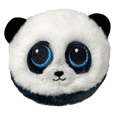 Ty Beanie Panda