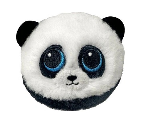 Ty Beanie Panda