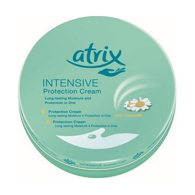 Atrix krém na ruky 150 ml