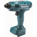 Makita DFT129FMZ