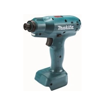 Makita DFT129FMZ