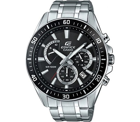 Casio EFR-552D-1A