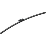 Bosch AeroEco Multiconnection 600 mm 3397015582