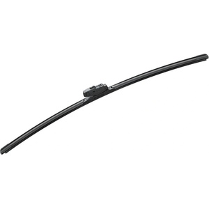 Bosch AeroEco Multiconnection 600 mm 3397015582