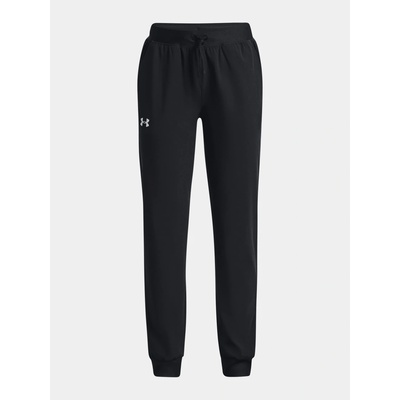 Under Armour Kalhoty Armour Sport Woven PantBLK