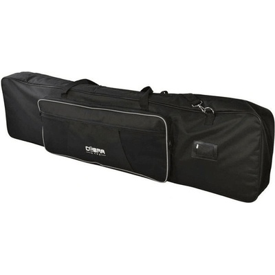 Cobra CC1072 Polstrovaný obal – Sleviste.cz