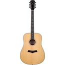 Arrow Gold D