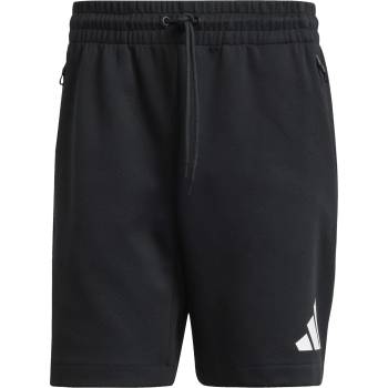 Image 1 of adidas Мъжки къси панталони Adidas Z. N. E. Shorts Mens - Black/White