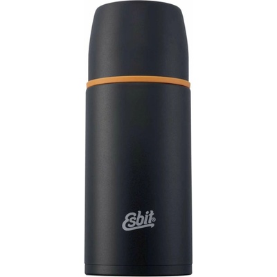 Esbit Termoska nerez Olive green 750 ml